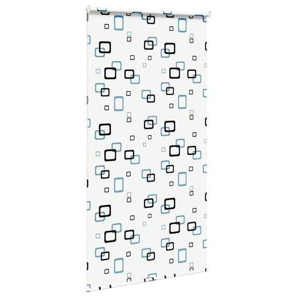 Wyświetlanie zdjęcia produktu 4 z 15