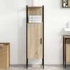 Miniatura produktu 4 z 14