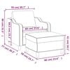 Miniatura produktu 7 z 7