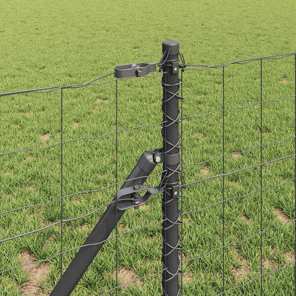 Wyświetlanie zdjęcia produktu 4 z 15