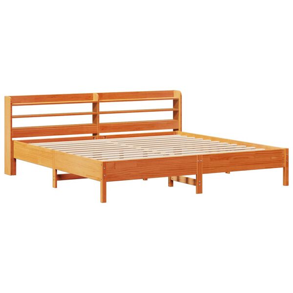 Wyświetlanie zdjęcia produktu 3 z 12