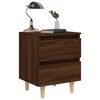 Miniatura produktu 4 z 11