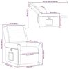 Miniatura produktu 11 z 11
