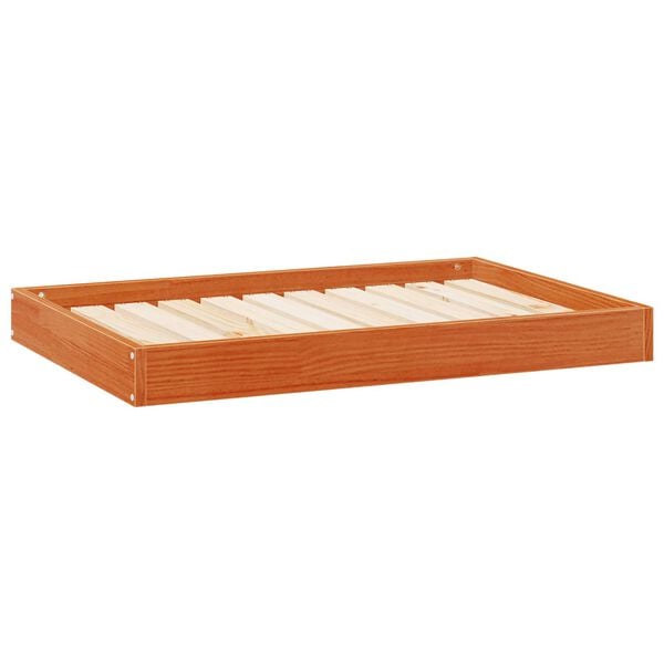 Wyświetlanie zdjęcia produktu 1 z 7