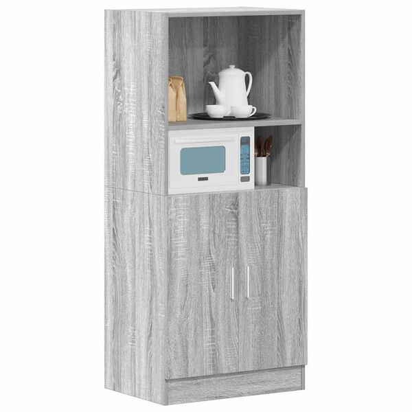 Wyświetlanie zdjęcia produktu 3 z 11