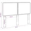 Miniatura produktu 10 z 10