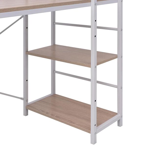 Wyświetlanie zdjęcia produktu 3 z 5