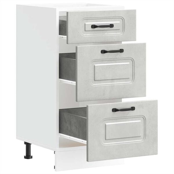 Wyświetlanie zdjęcia produktu 1 z 13