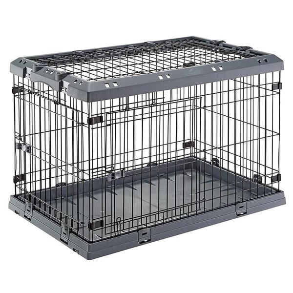 Wyświetlanie zdjęcia produktu 1 z 18