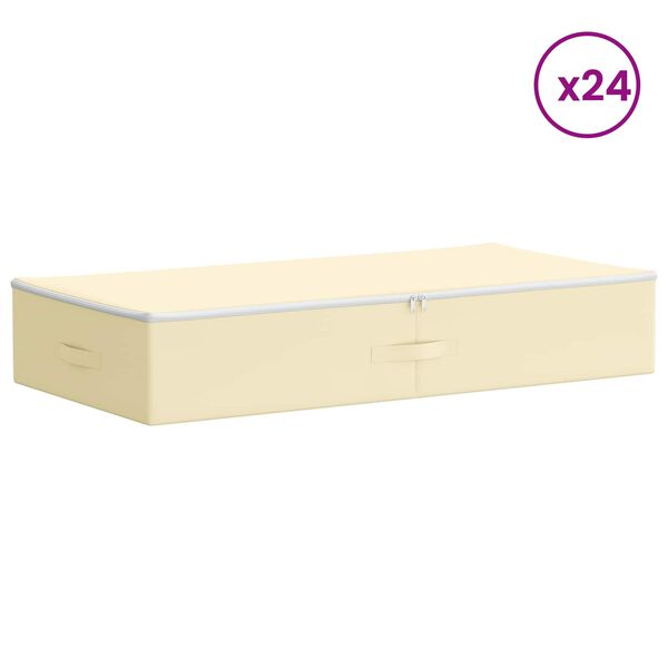 Wyświetlanie zdjęcia produktu 3 z 12