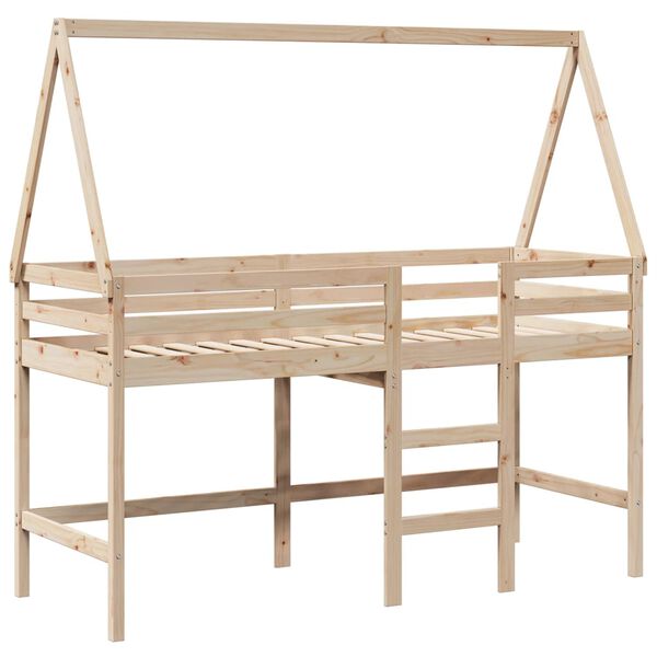 Wyświetlanie zdjęcia produktu 3 z 13