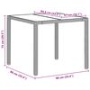 Miniatura produktu 11 z 11