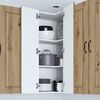 Miniatura produktu 4 z 13
