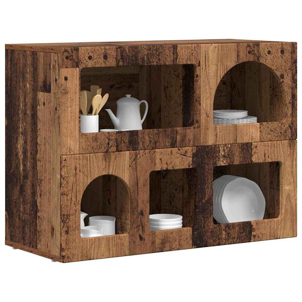 Wyświetlanie zdjęcia produktu 3 z 9