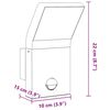 Miniatura produktu 10 z 11