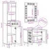 Miniatura produktu 16 z 16