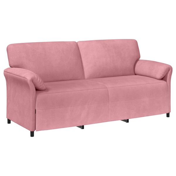 Wyświetlanie zdjęcia produktu 1 z 9