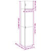 Miniatura produktu 14 z 15