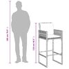 Miniatura produktu 10 z 11