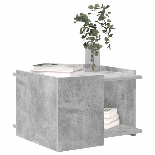 Wyświetlanie zdjęcia produktu 2 z 7