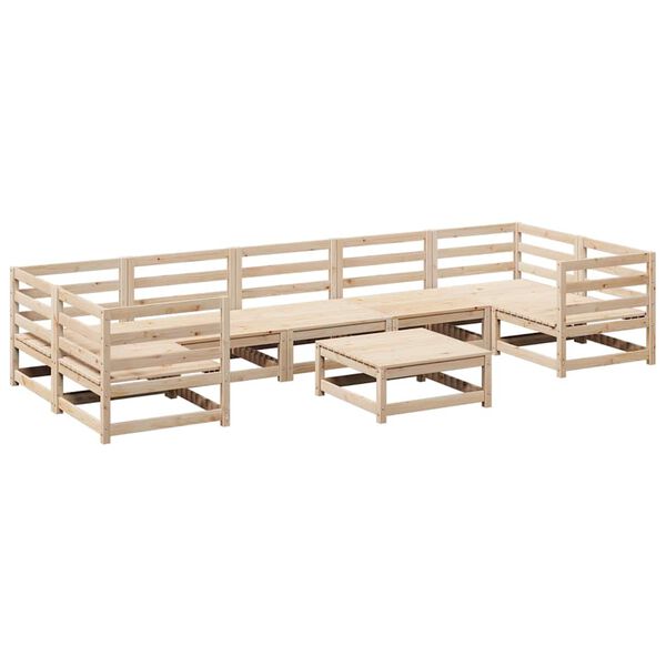 Wyświetlanie zdjęcia produktu 1 z 11