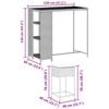 Miniatura produktu 8 z 9