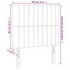 Miniatura produktu 8 z 8