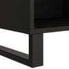 Miniatura produktu 7 z 10
