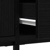 Miniatura produktu 10 z 12