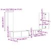 Miniatura produktu 14 z 14