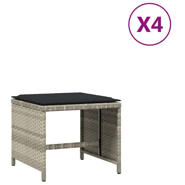 Wyświetlanie zdjęcia produktu 1 z 11
