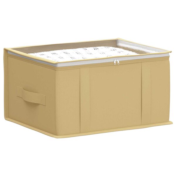 Wyświetlanie zdjęcia produktu 3 z 12