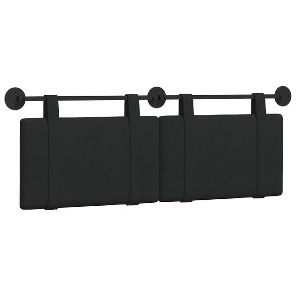 Wyświetlanie zdjęcia produktu 1 z 11