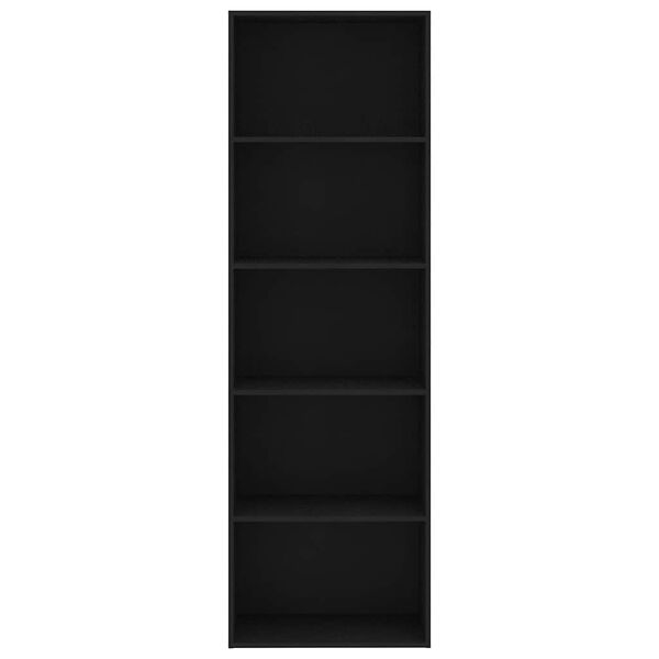 Wyświetlanie zdjęcia produktu 3 z 7