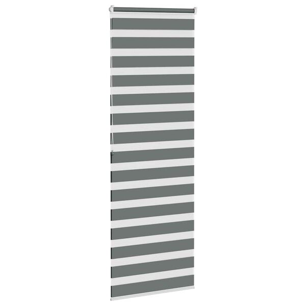 Wyświetlanie zdjęcia produktu 4 z 16