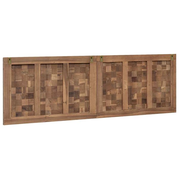 Wyświetlanie zdjęcia produktu 4 z 8