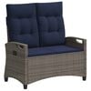Grey_and_navy_blue