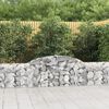 Miniatura produktu 2 z 6