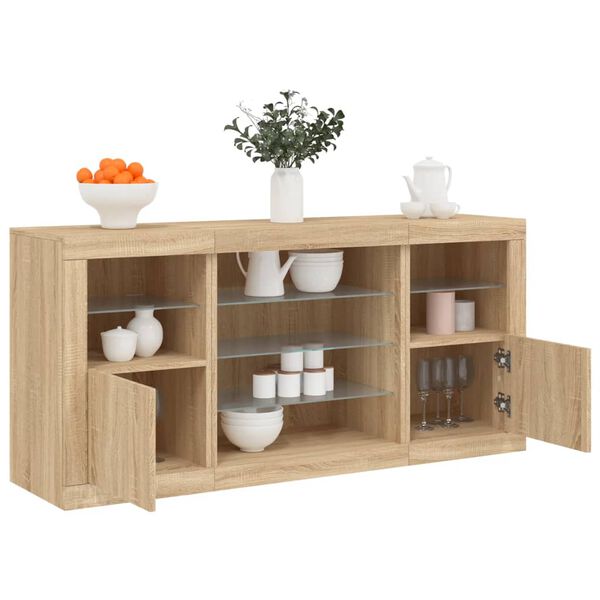 Wyświetlanie zdjęcia produktu 2 z 18