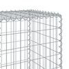 Miniatura produktu 6 z 7