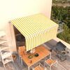 Miniatura produktu 2 z 7