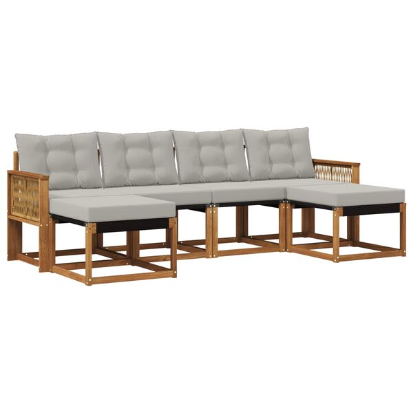 Wyświetlanie zdjęcia produktu 1 z 9