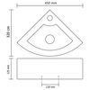 Miniatura produktu 6 z 6