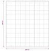 Miniatura produktu 11 z 12