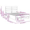 Miniatura produktu 15 z 15