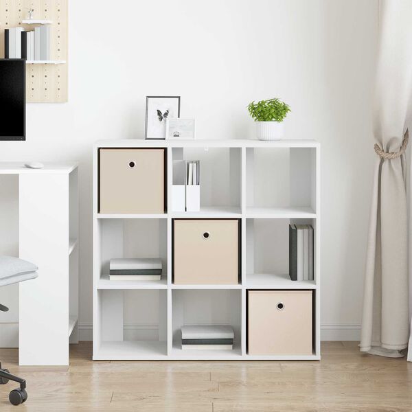 Wyświetlanie zdjęcia produktu 4 z 14
