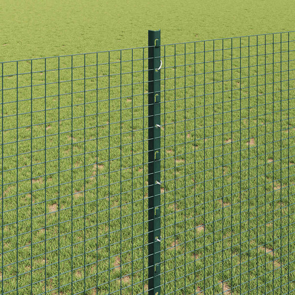 Wyświetlanie zdjęcia produktu 4 z 14