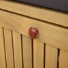 Miniatura produktu 7 z 8