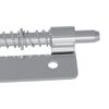 Miniatura produktu 6 z 7