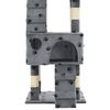 Miniatura produktu 6 z 7